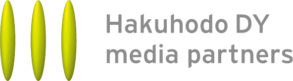 Hakuhdo DY Media Partners
