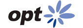 opt