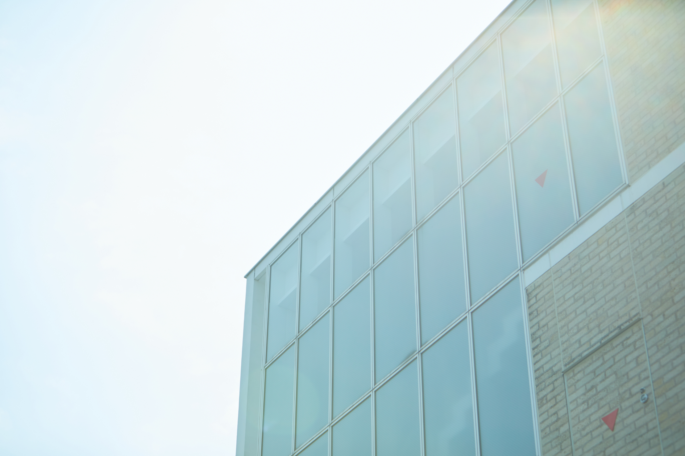 自分のクリエイティビティを信じてみる。好き!からはじめるSDGsワークショップ@青稜中学校 - 写真1