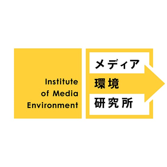 Institute of Media Environment