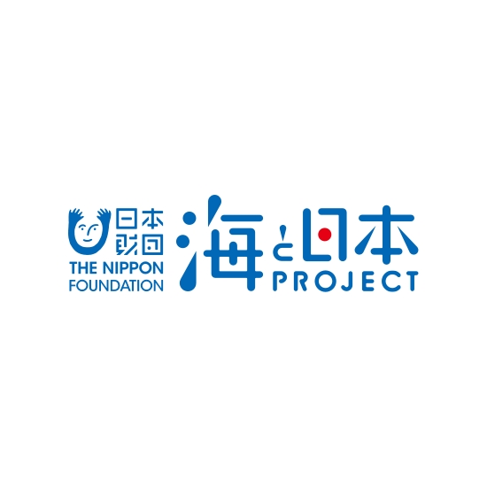 Umi to Nippon Project