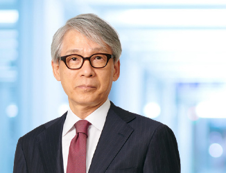 Akihiko Ebana