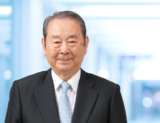 Noboru Matsuda