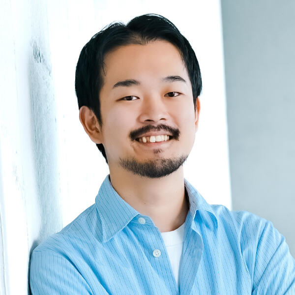 若手！クリエイターが挑む！ソーシャルテーマvol.18LIXIL×Suntoryの