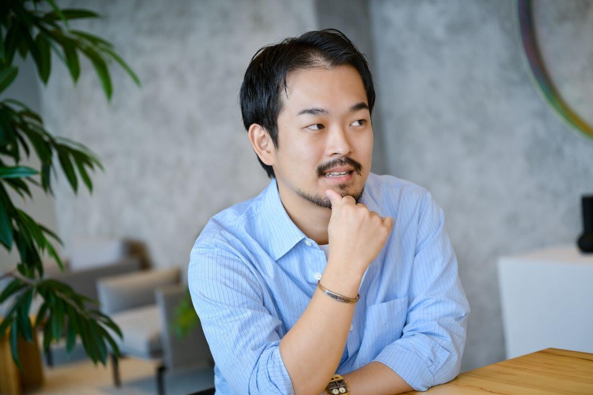 若手！クリエイターが挑む！ソーシャルテーマvol.18LIXIL×Suntoryの