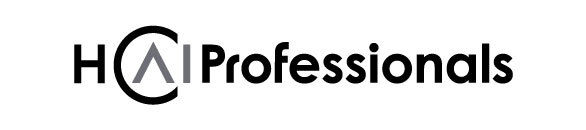 HCAI Professionals