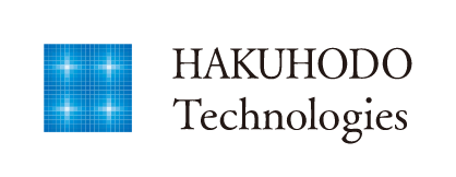 HAKUHODO Technologies