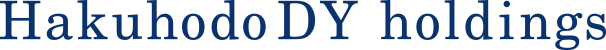 Hakuhodo DY Holdings