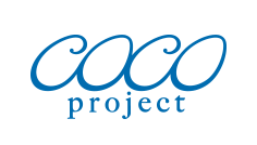 COCO-PJ