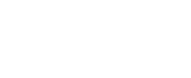 A World-Leading Marketing Services Group