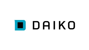 DAIKO