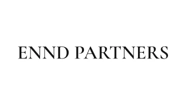 ENND PARTNERS