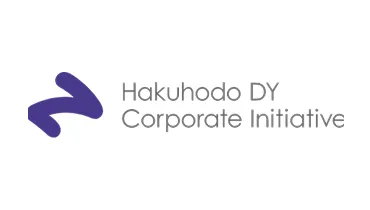 Hakuhodo DY Corporate Initiative