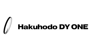 Hakuhodo DY ONE