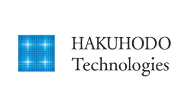 HAKUHODO Technologies