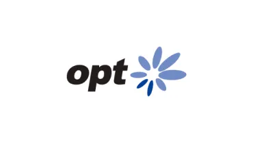 OPT