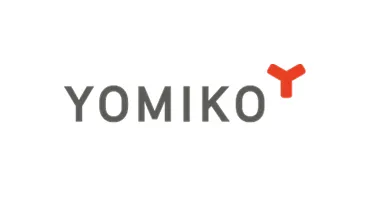 YOMIKO