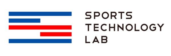SportsTechnologyLab.png