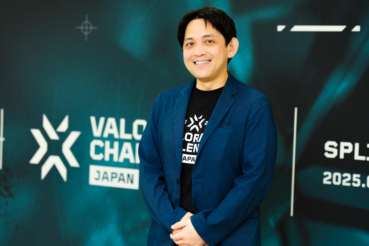 躍進するeスポーツ大会の今とこれから～コミュニティが創り出す「熱狂」と「一体感」を理解する。企業がeスポーツに関わる際の大切な視点とは |  グループトピックス | 博報堂ＤＹホールディングス