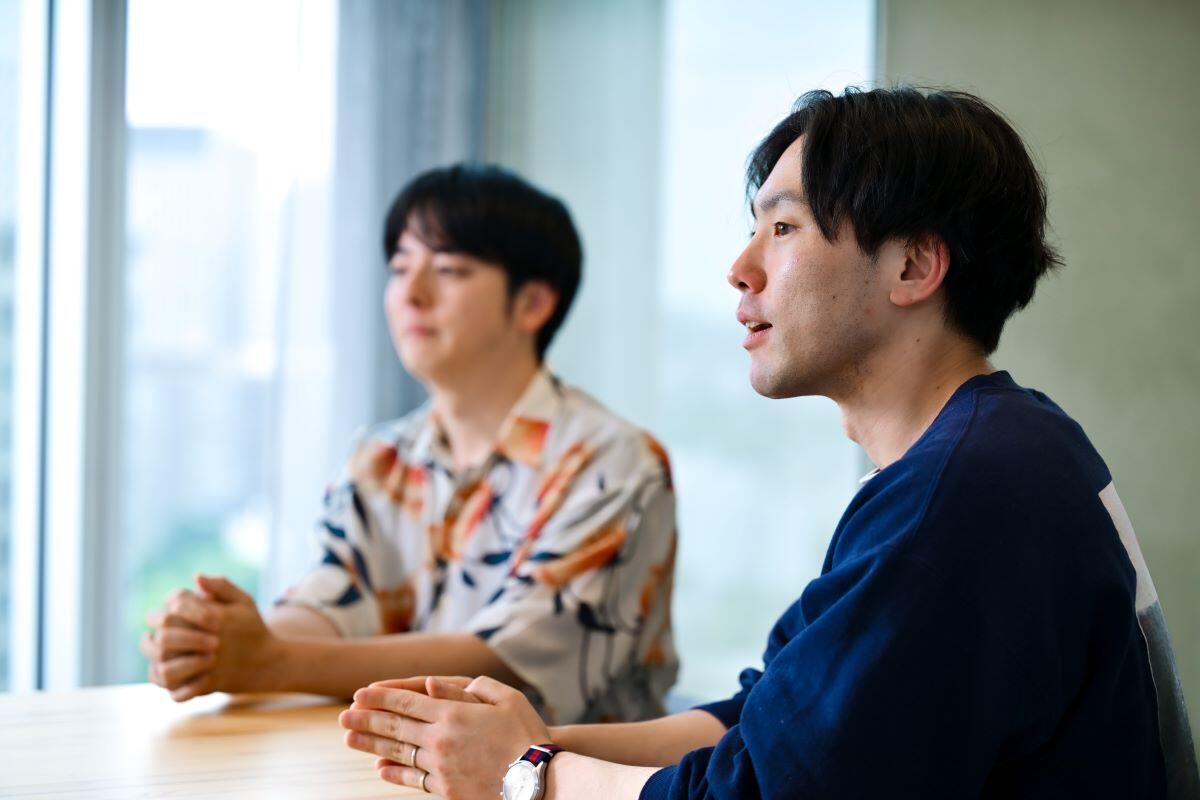 若手！クリエイターが挑む！ソーシャルテーマvol.16「有事」から「日常