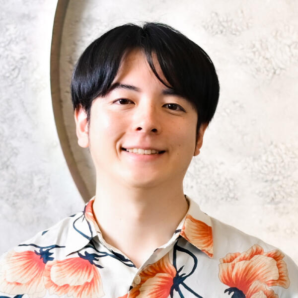 @赤字覚悟190 11月4日 (月・祝)大阪府立で、タイトルマッチが正式決定！】IWGP世界