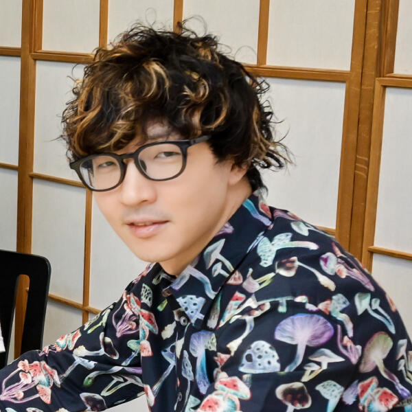 若手！クリエイターが挑む！ソーシャルテーマvol.17難しいことをわかり