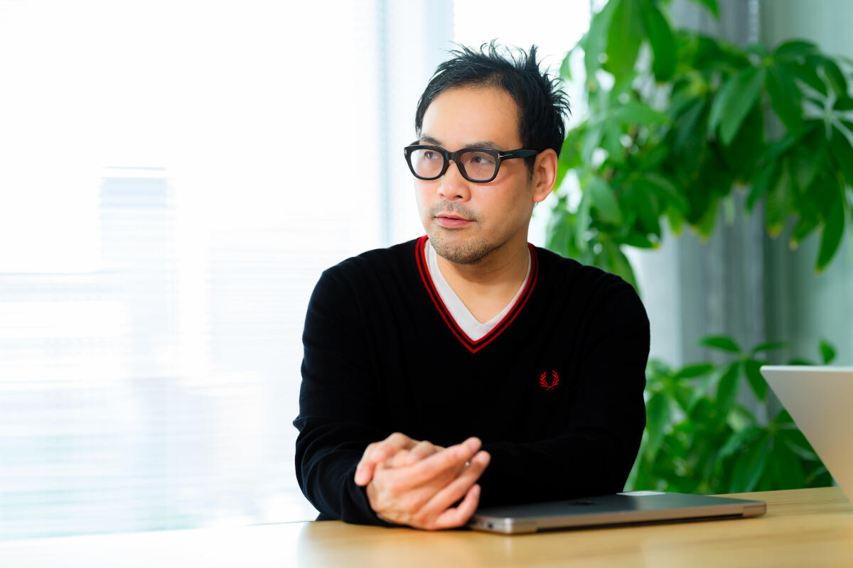 要 Kaname 生活者発想の根本知 プラットフォームと共創する「生活者インサイト」の捉え方 vol.1～ Xの