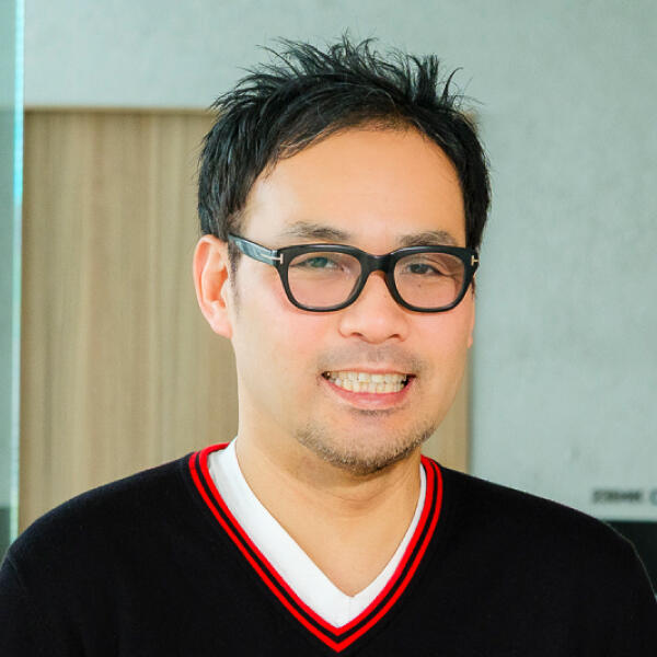 プラットフォームと共創する「生活者インサイト」の捉え方 vol.1～ Xの