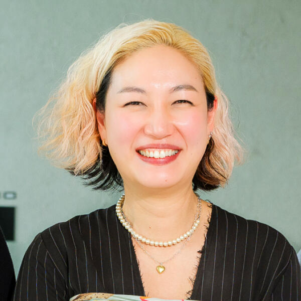 プラットフォームと共創する「生活者インサイト」の捉え方 vol.1～ Xの