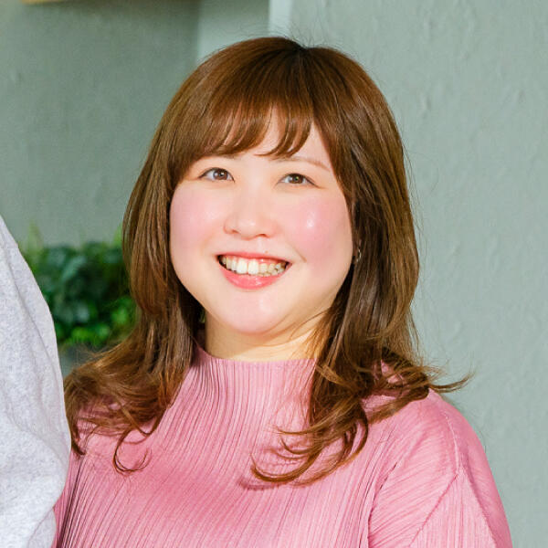 プラットフォームと共創する「生活者インサイト」の捉え方 vol.1～ Xの