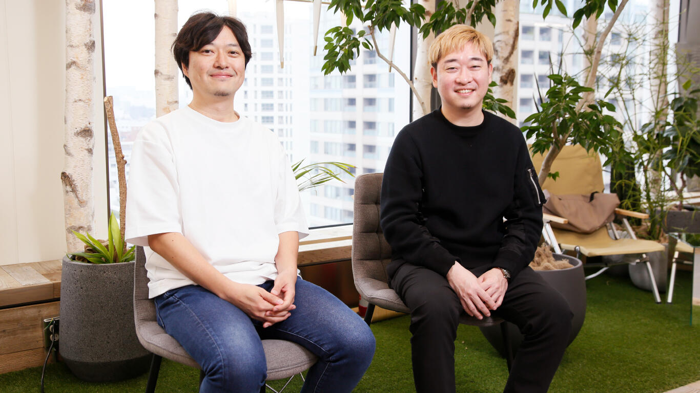 生活者発想で社会と組織の解決策を探るHAKUHODO HUMANOMICS STUDIOの