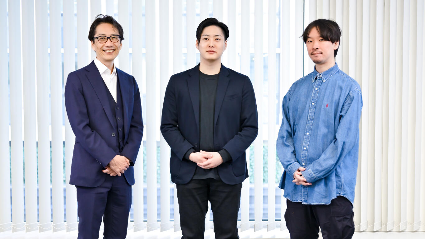 HC20250310_HassoCamp_mirai2_TO