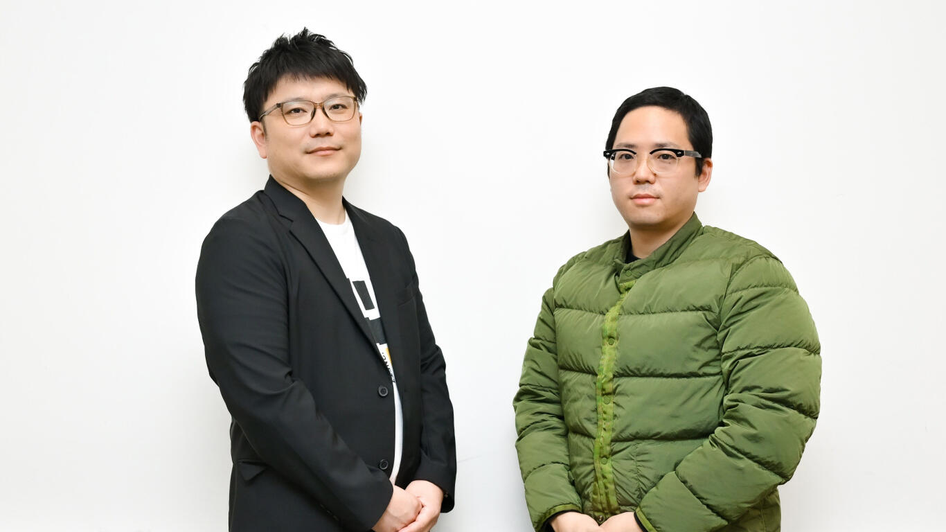ドン・キホーテ「情熱価格」成功の舞台裏～大ヒットPB「情熱価格」の