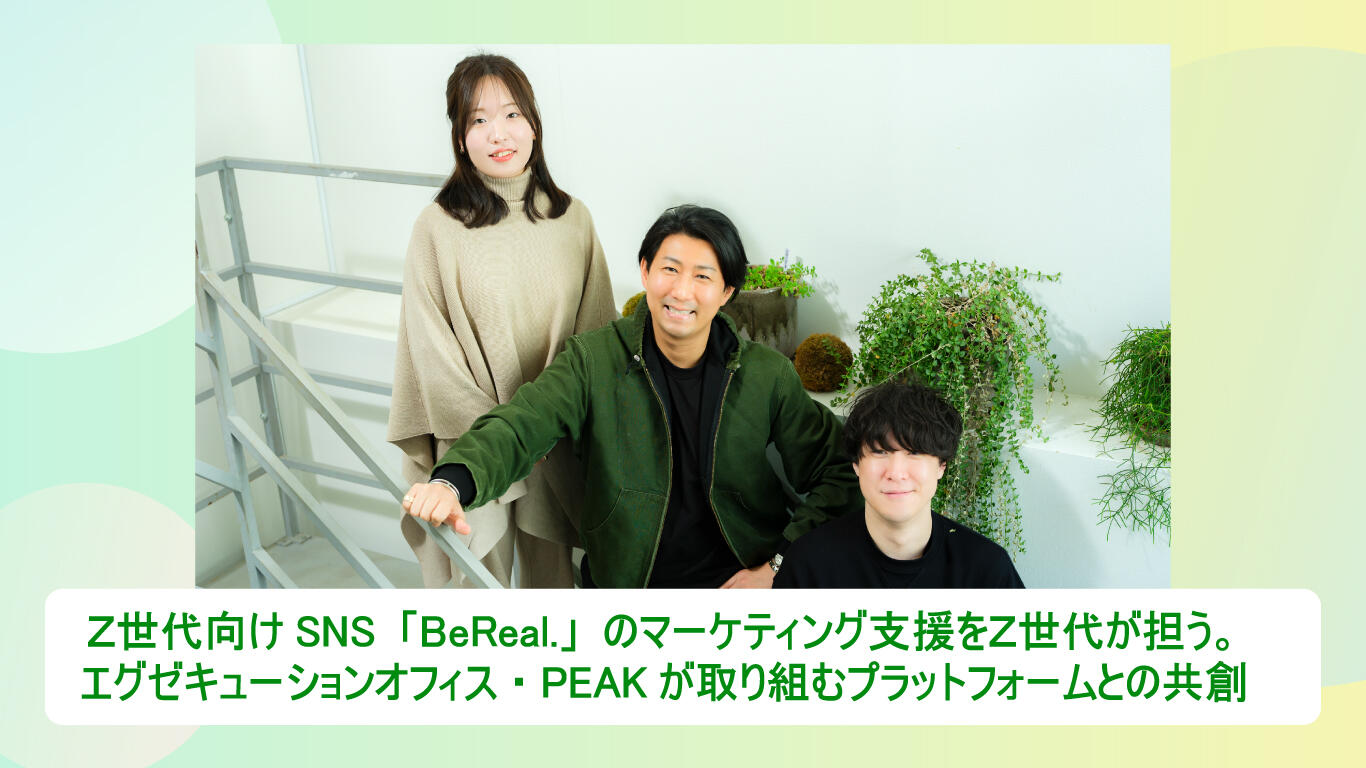 ハーバード・プロジェクト・ゼロの芸術認知理論とその実践 ハーバード・プロジェクト・ゼロの芸術認知理論とその実践