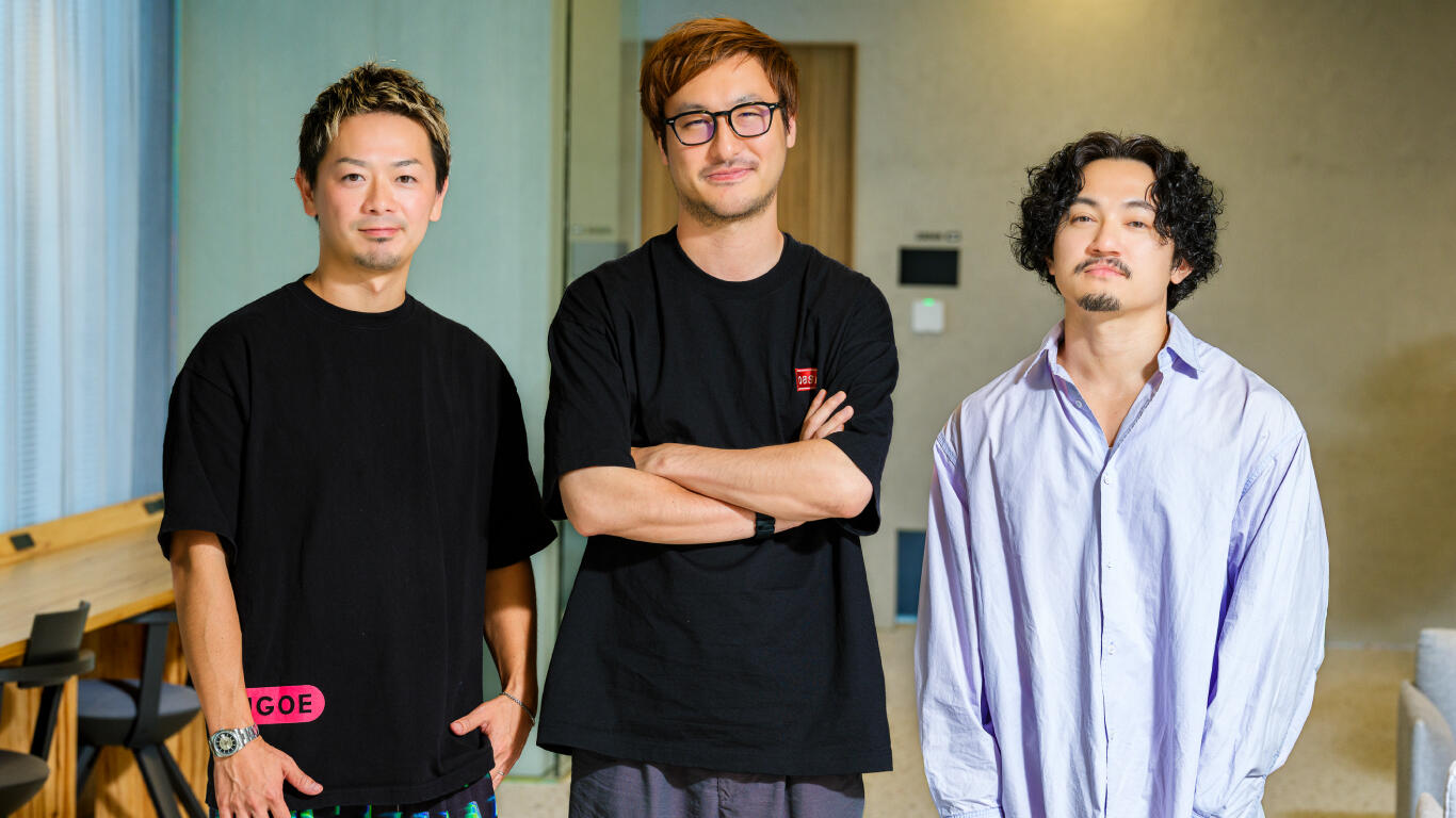 博報堂が考える、生活者に支持されるコンテンツのつくり方と届け方