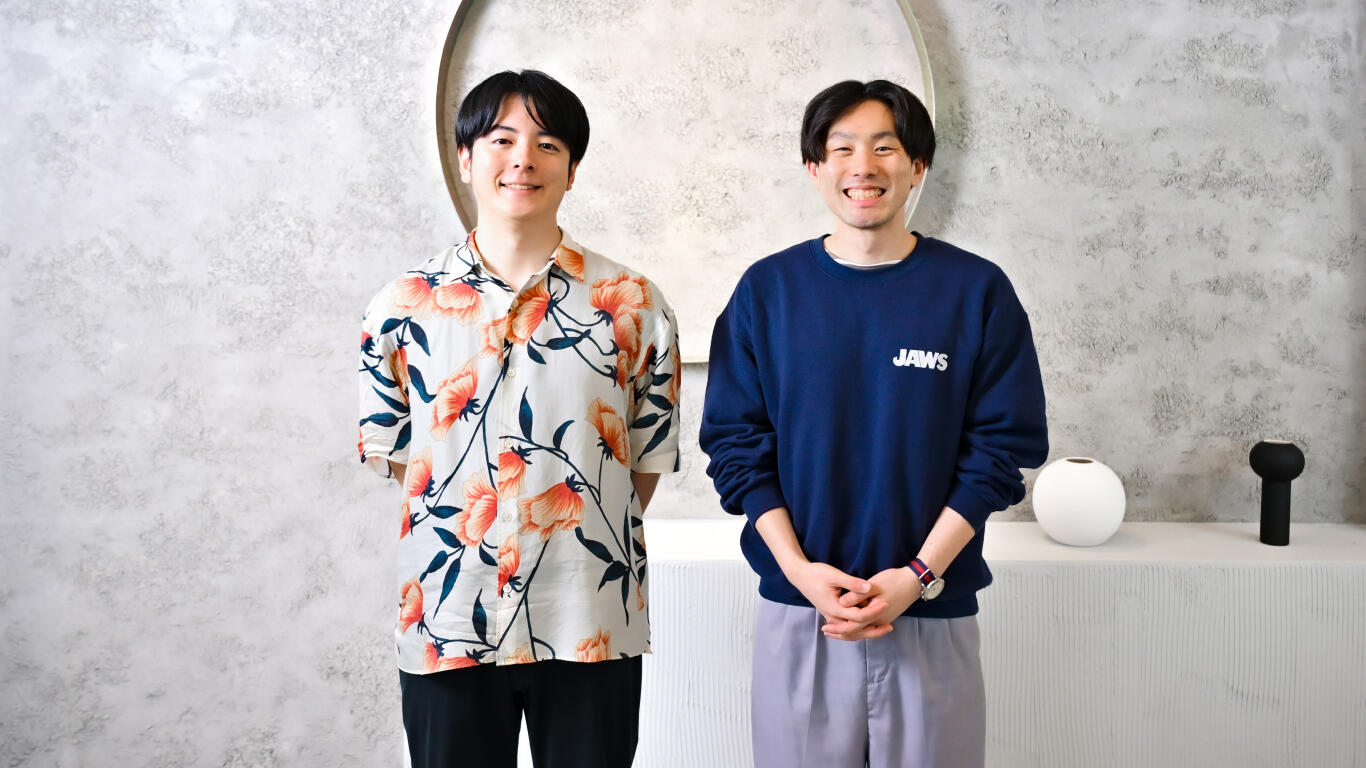 横道世之介('13日活/博報堂DYメディアパートナーズ/バンダイビジュアル/毎… 横道世之介('13日活/博報堂DYメディアパートナーズ/バンダイビジュアル