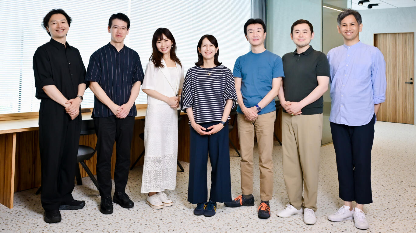 デジタル時代の「新・ブランド論」【第11回】情報はどのように伝播して