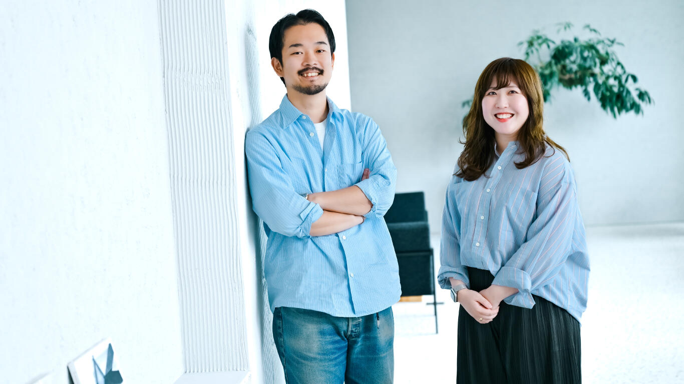 若手！クリエイターが挑む！ソーシャルテーマvol.18LIXIL×Suntoryの