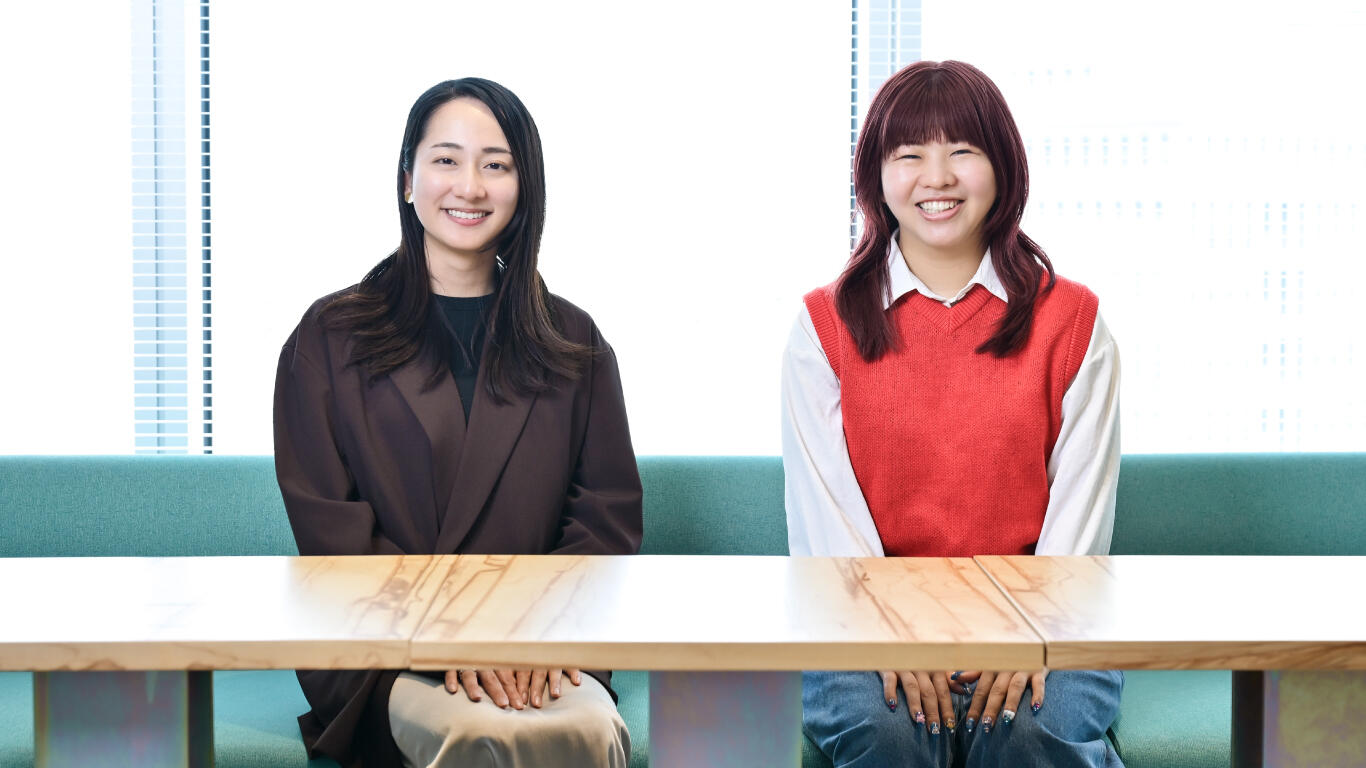 プラットフォームと共創する「生活者インサイト」の捉え方 vol.2