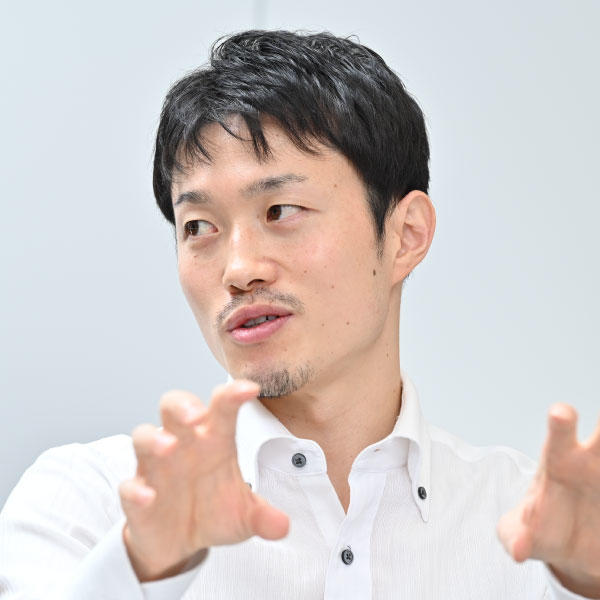 Snsの運用サポートで アスリートのさらなる 価値 を共創する グループトピックス 博報堂dyホールディングス Snsの運用サポートで アスリートのさらなる 価値 を共創する グループトピックス 博報堂dyホールディングス